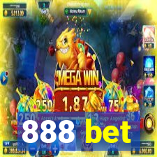 888 bet